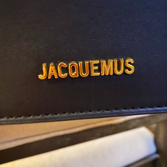 NEW SHOULDER BAG - Picture 6 of 11